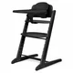 Cybex Hranilica 3u1 IRIS+, Crna