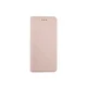 ALIVO Futrola preklop Xiaomi Redmi 15C BEBI ROZE