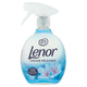 Noah Lenor Crease Releaser Spring Awakening Iron Spray 500 ml