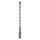 SVEDER ZA BETON F4 FORTE fi 6,5mm 150/210mm SDS-PLUS, ALPEN | Topdom