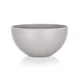 Skleda 12,5cm, 0,53l, plastika, LATTE CULINARIA
