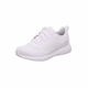 SKECHERS Niske tenisice Bobs Squad, bijela