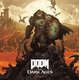 Original Soundtrack - Doom: The Dark Ages (2 LP)