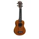 Sopranski ukulele TKU8S LAG