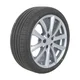 Letna PIRELLI 255/40R20 101V XL P-ZERO PZ4 VOL elt