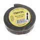 Trayal unutrašnja guma 20x1.50-2.125 AV ( 520022 )