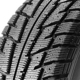 Federal 255/55R18 109T FEDERAL HIMALAYA SUV