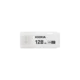 slomart USB ključek Kioxia Hayabusa 128GB, USB 3.2