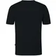 Jako Majica JAKO Doubletex T-Shirt