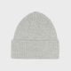 House - Beanie kapa - Light grey