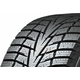 Hankook Winter i*cept X RW10 ( 235/75 R16 108T, Nordic compound )