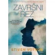 Završni rez