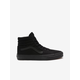 Vans SK8-Hi Gležnarji 612186 Črna