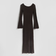Reserved - LADIES` DRESS