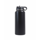 Aga Termoska 900 ml Čierna