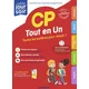 Tout en un CP