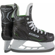 BAUER hokejske drsalke S21 X-LS (vel. 36)