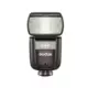 Godox V860III for Sony