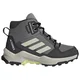ADIDAS CIPELE TERREX ZA DECAKE