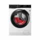 AEG Ves masina LFR73844VE