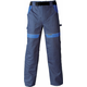 Ardon klasične pantalone cool trend, plave, veličina 60 ( h8320/60 )