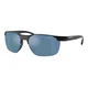 Arnette AN4370 290022