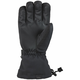 Dakine Frontier Gloves black Gr. S