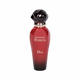 Christian Dior Hypnotic Poison toaletna voda s kroglico 20 ml tester za ženske