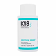 Šampon K18 Peptide Prep Detox 250 ml
