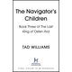 Navigators Children