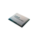 AMD Ryzen Threadripper 7960X processor 4.2 GHz 128 MB L3