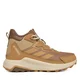Trekking čevlji adidas Terrex Anylander CLIMAWARM+ Hiking JS1432 Rjava