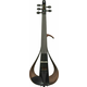 Yamaha YEV 105 B 02 4/4 Električna violina