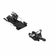 Freeride vezi ATK FR16 - Black