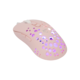 WS GM 9004 TRISTAN-2 Mouse Pink