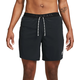 Kratke hače Nike M NK DF SECONDSUNRISE 7BF SHRT