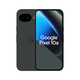 GOOGLE pametni telefon Pixel 10a 8GB/128GB, Obsidian