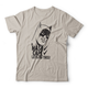 Hero Core T-shirt, Batman Lets Do This - XL