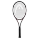 Teniški lopar Head Prestige PRO 2023 L4