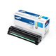 XPRINT Toner Samsung D1042/D1043 (ML-1660/1665/1865/SCX-3200) crni