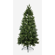 JELKA NOBLE FIR 215CM