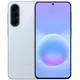SAMSUNG pametni telefon Galaxy A57 12GB/512GB, Icyblue