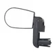 Force Ogledalo - retrovizor mini 2 ( 462965 )