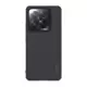 Maska Nillkin Super Frosted Shield Pro za Xiaomi 14 Pro crna