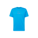Nike Sportswear Majica, modra