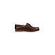 Timberland  CLASSIC BOAT  Kostanjeva