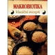Makrobiotika, klasieni recepti