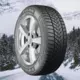 FULDA 215/55 R16 97H KRI CONTROL HP 2 XL 97 H C C 72