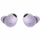 Samsung Galaxy Buds2 Pro (SM-R510) - Vijolična
