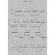 DEBUSSY:PRELUDES